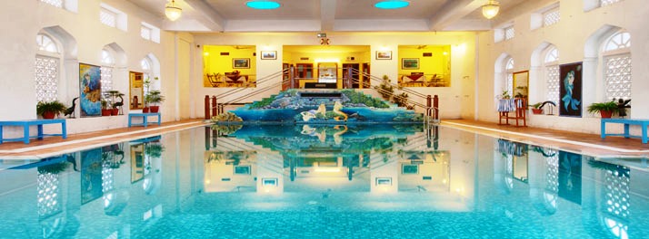 1228/Hari Mahal Palace - Jaipur 11.jpg